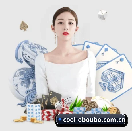 品牌诞生