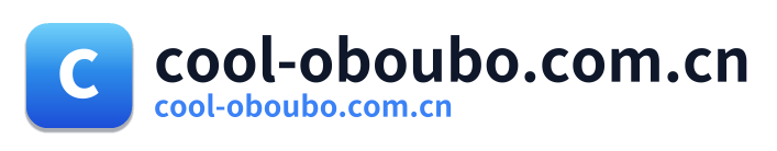 cool-oboubo.com.cn